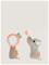 Done By Deer Celebration Helistin, Colour Mix – kuva 4
