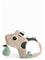 Done by Deer - Activity floor mirror Dotti Sand (4163439) – kuva 5