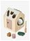 LIEWOOD Lucas Activity Cube - TUSCANY ROSE MULTI MIX - One Size – kuva 2