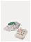 Liewood Archie Activity Sound Board - Multi/patterned - ONE SIZE – kuva 4