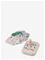 Liewood Archie Activity Sound Board - Multi/patterned - ONE SIZE – kuva 5