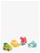 Ludi - Bath animals - Vehicles - LU2223 – kuva 3