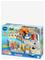 VTech Toot Toot Repair Center DK – kuva 2