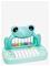 Zoo Troop Froggy Keyboard – kuva 4