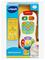 VTECH Vtech Baby Fjarkontroll Se - MULTI - SWEDISH – kuva 2