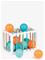 LUDI Motor Skills Cube - MULTICOLOR - One Size – kuva 2