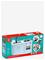 Hape Deluxe Kitchen With Running Water – kuva 8