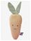 JABADABADO Handskallra Morot - MULTI COLOURED - One Size – kuva 2