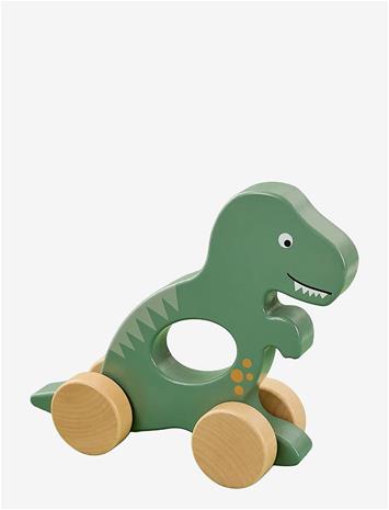 Rullalelu Dino Jabadabado – kuva 8/8