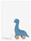 Adlibris Vetolelu Dino Jabadabado – kuva 6