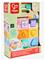 Hape Explore & Learn Sensory Play Board – kuva 3