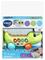 VTech Squishy Spikes Alligator DK – kuva 2