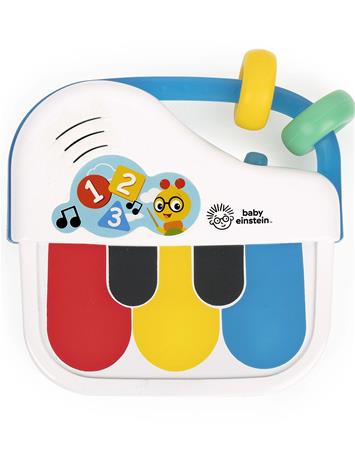 Baby Einstein Mini Piano