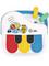 Baby Einstein Mini Piano – kuva 5