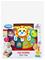 Musiikkilelu Playgro Lion Activity – kuva 4
