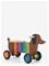 Vilac - Ride-On - Dachshund (7428) – kuva 2