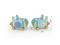Hape Space Baby Walker – kuva 3
