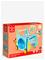 Hape Space Baby Walker – kuva 4