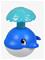 ABC Wobble Whale – kuva 3