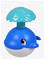 ABC Wobble Whale – kuva 4
