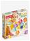 Quercetti Play Eco+ Moon Balance - Multi/patterned - ONE SIZE – kuva 4