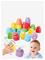 QUERCETTI Momy Soft Happy Sound - MULTI - One Size – kuva 2