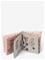 SMALLSTUFF Book, Count To 10, Rose - ROSE - One Size – kuva 2