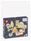 JANOD Sensory - Translucent Blocks - MULIT - One Size – kuva 2
