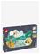 Janod Tropik - Crocodile Activity Board - Multi/patterned - ONE SIZE – kuva 3