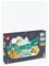 Janod Tropik - Crocodile Activity Board - Multi/patterned - ONE SIZE – kuva 4
