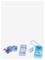 FROZEN Frozen Elsa's Ice & Magic Feature Phone - MULTICOLOURED - 15 cm – kuva 2