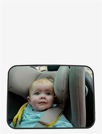 Ezimoov peili autoon Classic