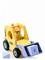 Hape The Buzzing Bulldozer With Sound – kuva 5