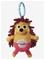 DR Børste Plush Smiles Børste – kuva 3