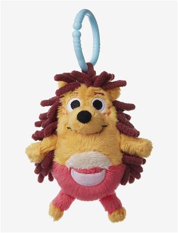 DR Børste Plush Smiles Børste