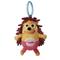 DR Børste Plush Smiles Børste – kuva 4