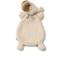 Liewood - Roy Elephant Cuddle Cloth – kuva 2