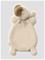 Liewood - Roy Elephant Cuddle Cloth – kuva 3