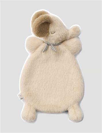 Liewood - Roy Elephant Cuddle Cloth