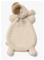 Liewood - Roy Elephant Cuddle Cloth – kuva 4