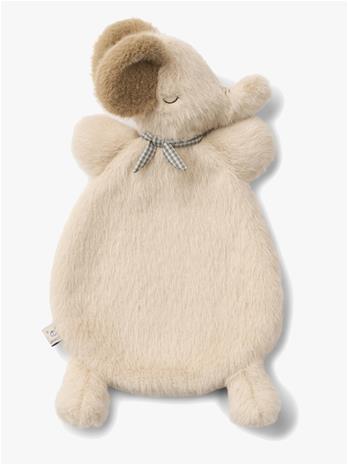 Liewood - Roy Elephant Cuddle Cloth
