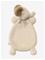 Liewood - Roy Elephant Cuddle Cloth – kuva 5