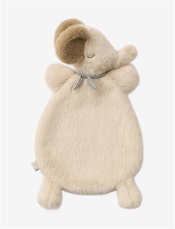 Liewood - Roy Elephant Cuddle Cloth