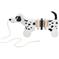 JABADABADO Pull Dalmatian - MULTI COLOURED - One Size – kuva 2