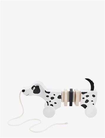 JABADABADO Pull Dalmatian - MULTI COLOURED - One Size