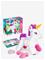 MEGA BLOKS JKG36 building toy – kuva 8