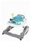 BabyMoov 5-In-1 Walker - Blue - ONE SIZE – kuva 2