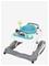 BabyMoov 5-In-1 Walker - Blue - ONE SIZE – kuva 3