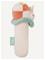 Jollein Helistin, Pretty Picnic Ladybug – kuva 2