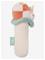 Jollein Helistin, Pretty Picnic Ladybug – kuva 3